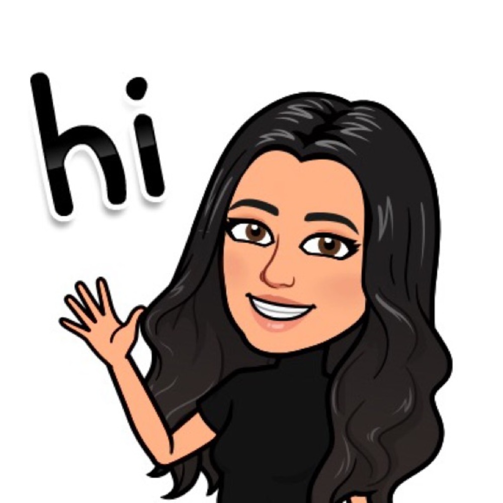 Get to know me